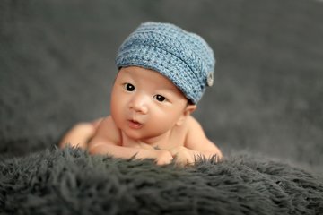 1530949325609028.jpg t01b4e56db895eeeb21.jpg