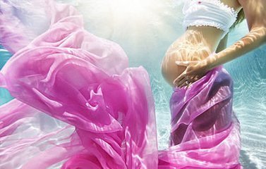 1533286494189770.jpg t015c684d8aff6e151b.jpg