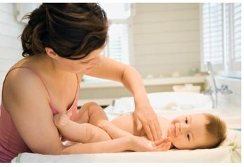 1534574882537897.jpg t016a3fa54c4629f7ea.jpg