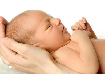 1535419927461515.jpg t0145017dba88c6c7f4.jpg