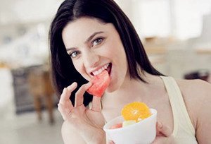 1537251754995325.jpg t0171405cb2e48a9dcb.jpg