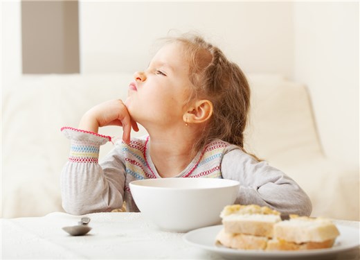 1538034129121366.png a4ef1be9887f45fbb5ed37986a05fe2a_th.png