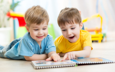 1538201122140434.png t01d91420ecb0a8febd.png