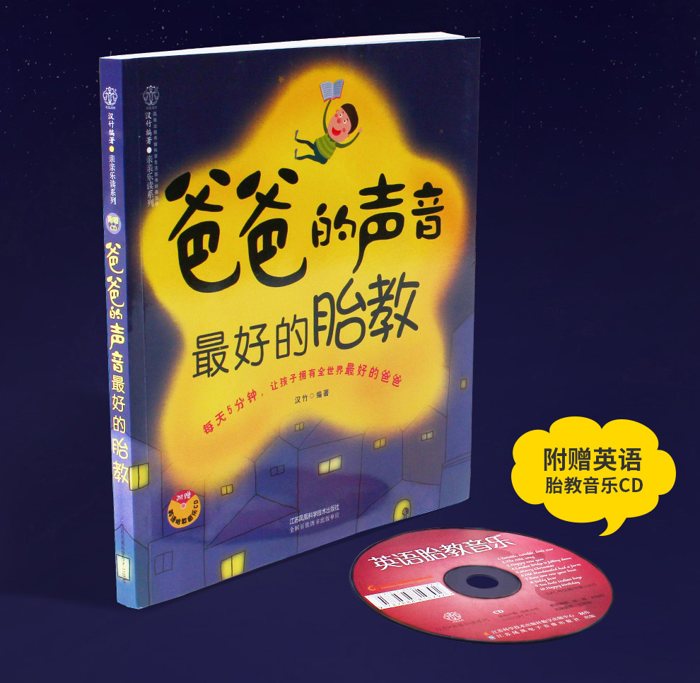 1538978881139177.jpg 1537254216982673.jpg