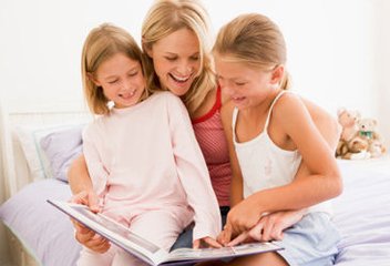 1539327027471068.jpg t01a17ac0f7525c3b51.jpg